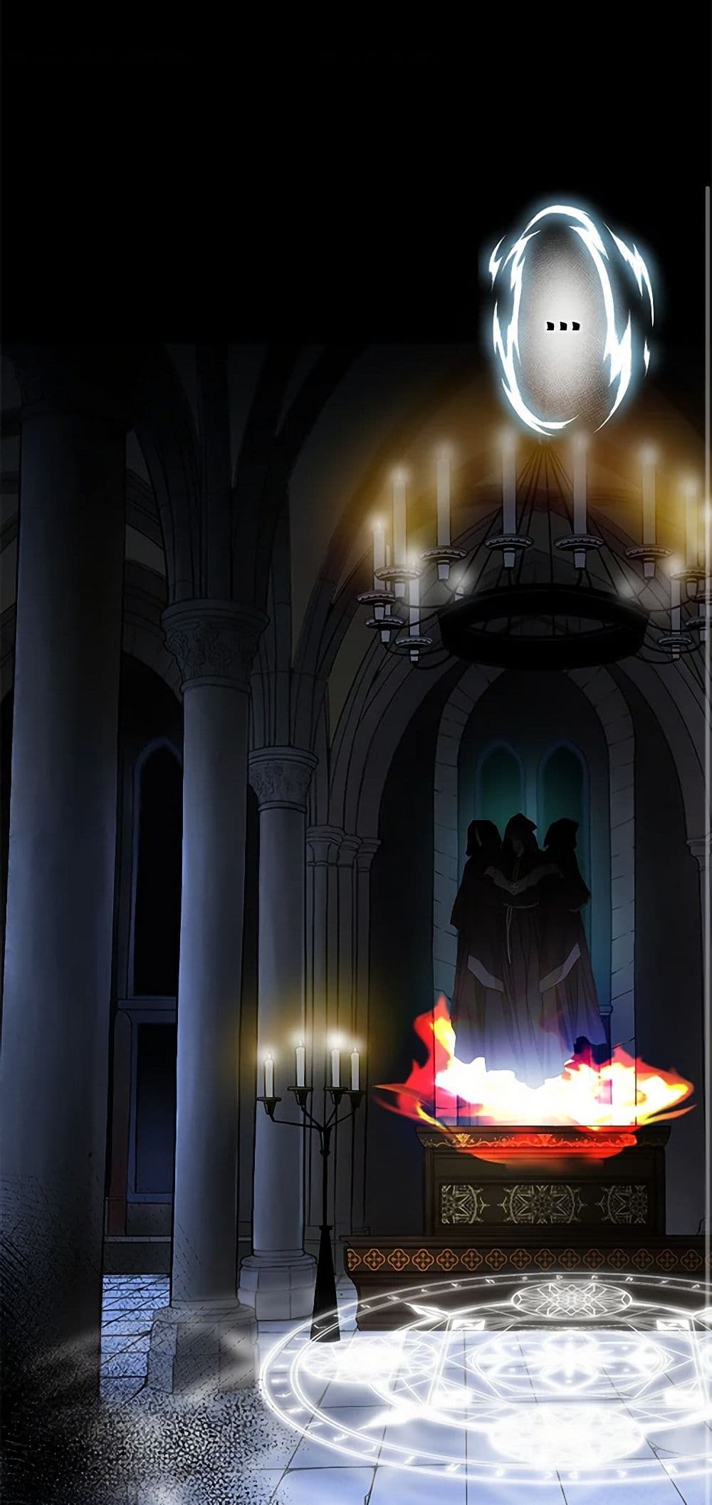 The Eighth Bride page 2