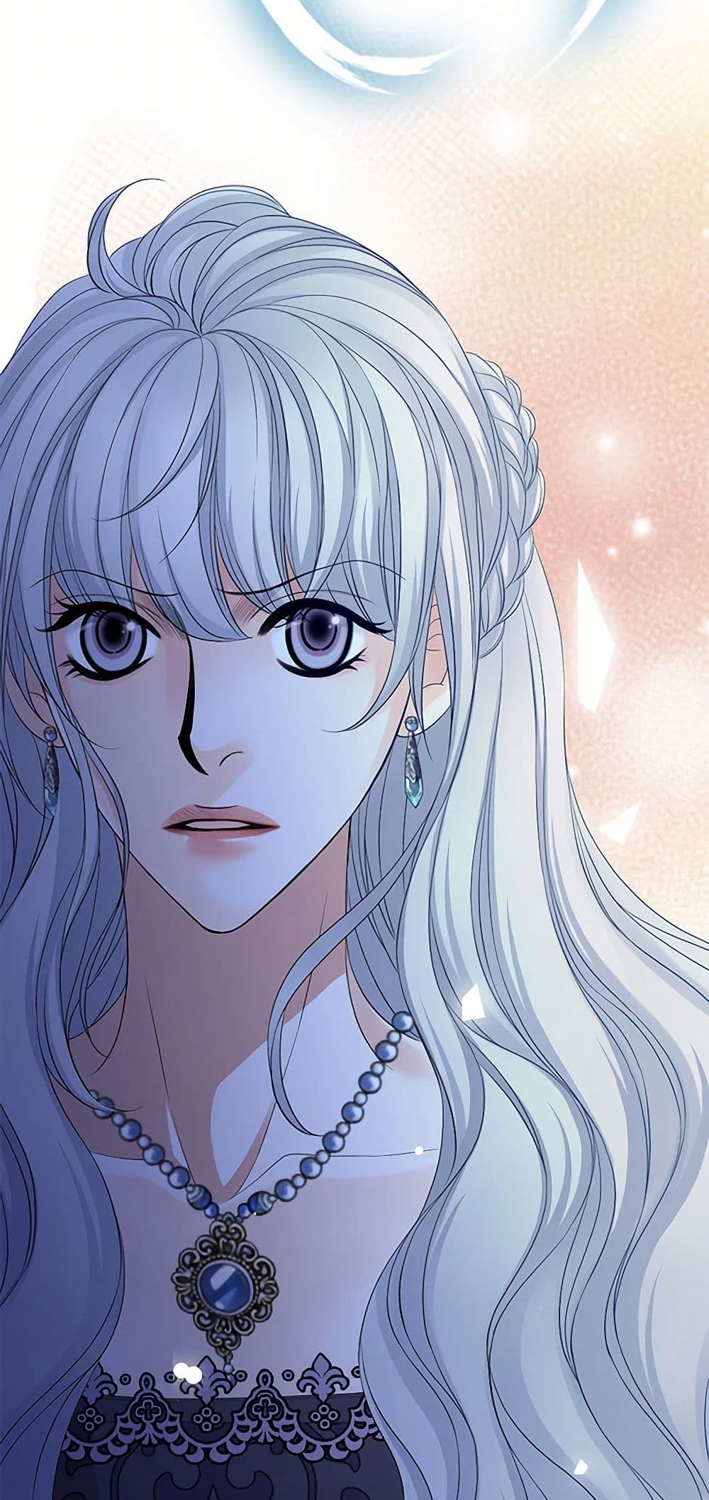The Eighth Bride page 10