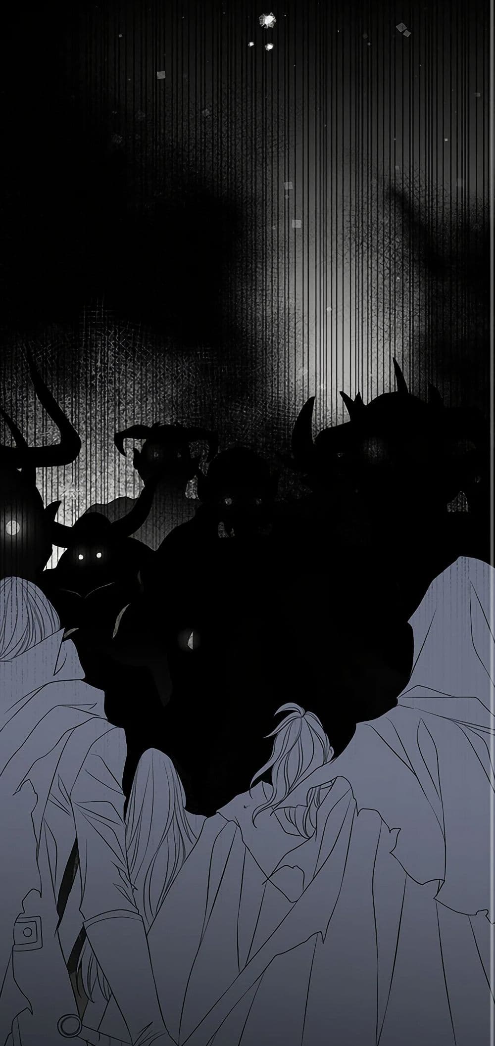 The Eighth Bride page 34