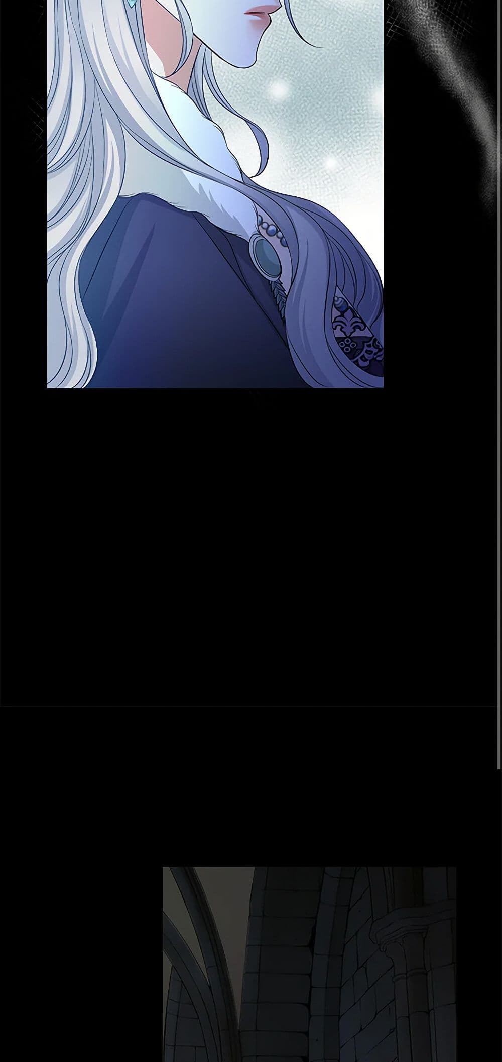 The Eighth Bride page 45