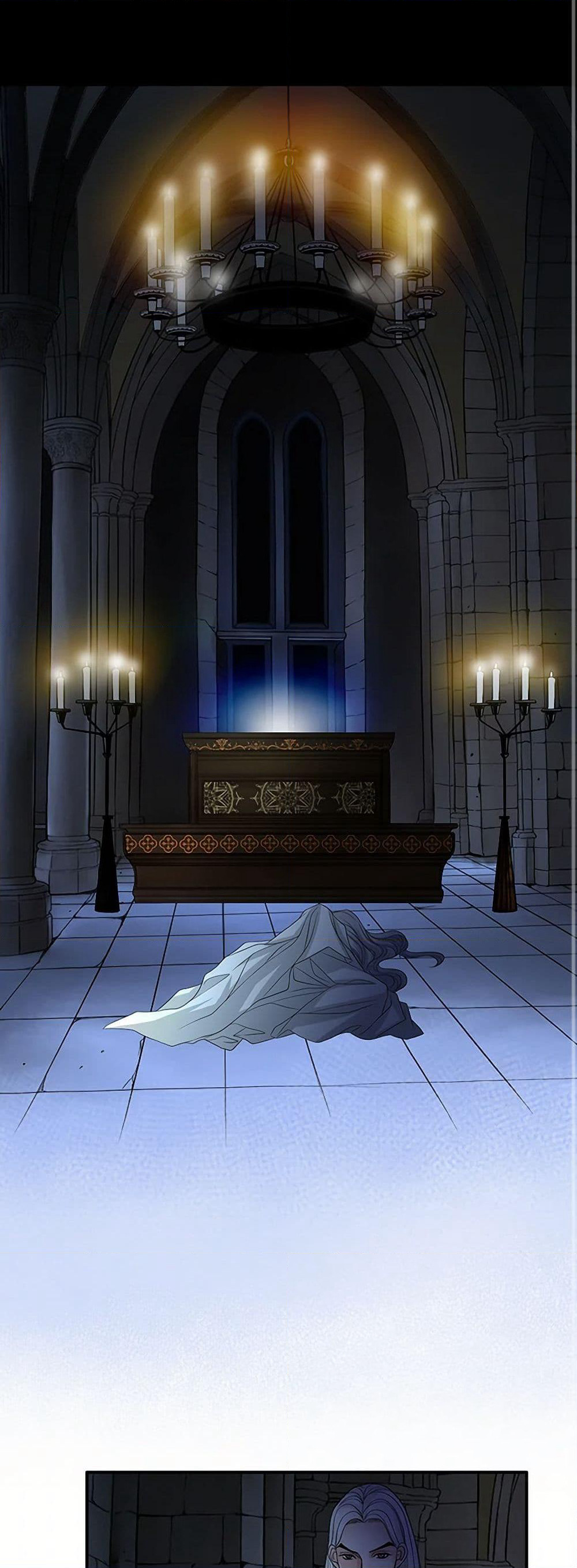 The Eighth Bride page 18