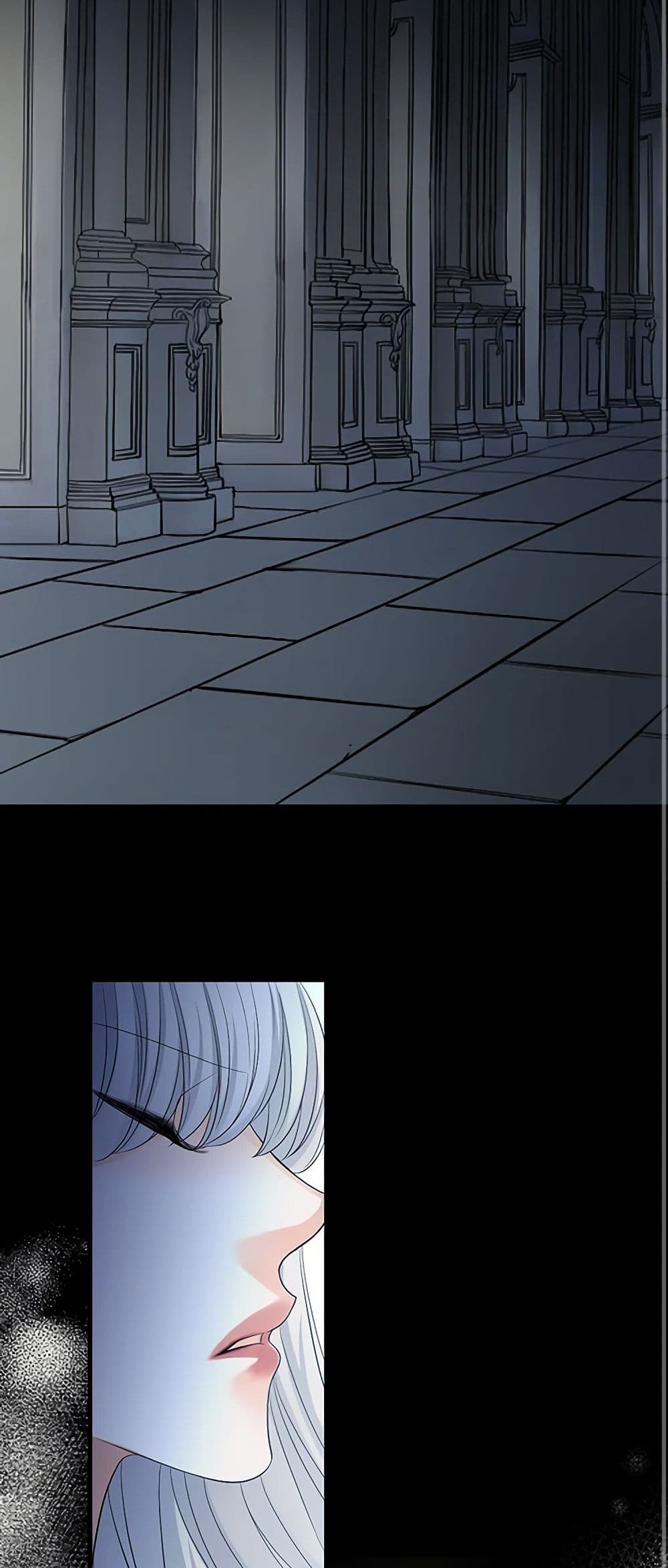The Eighth Bride page 12
