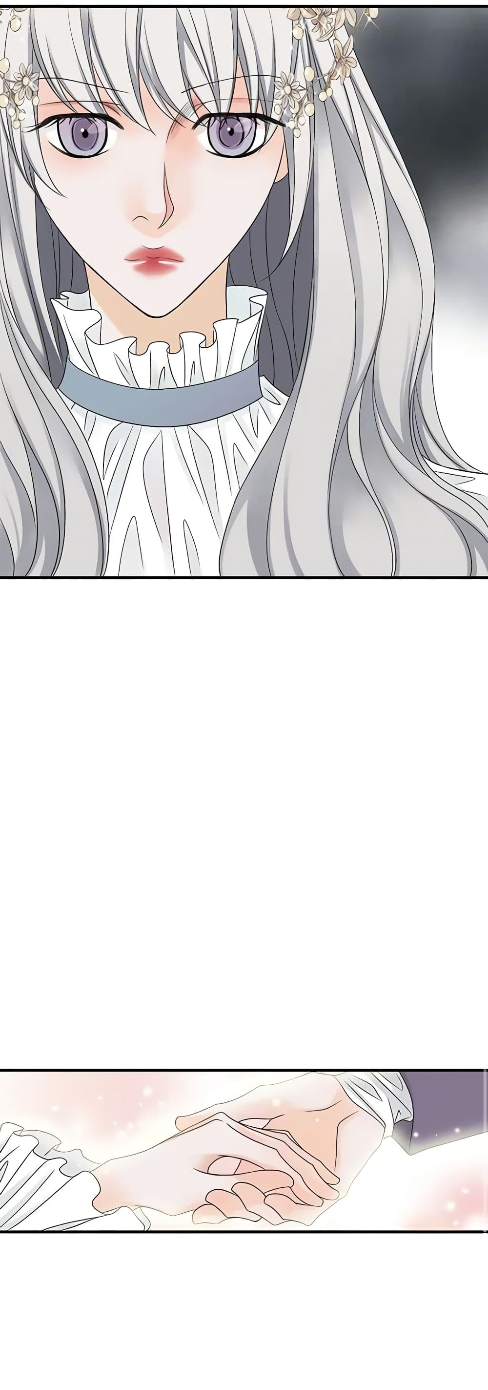 The Eighth Bride page 10