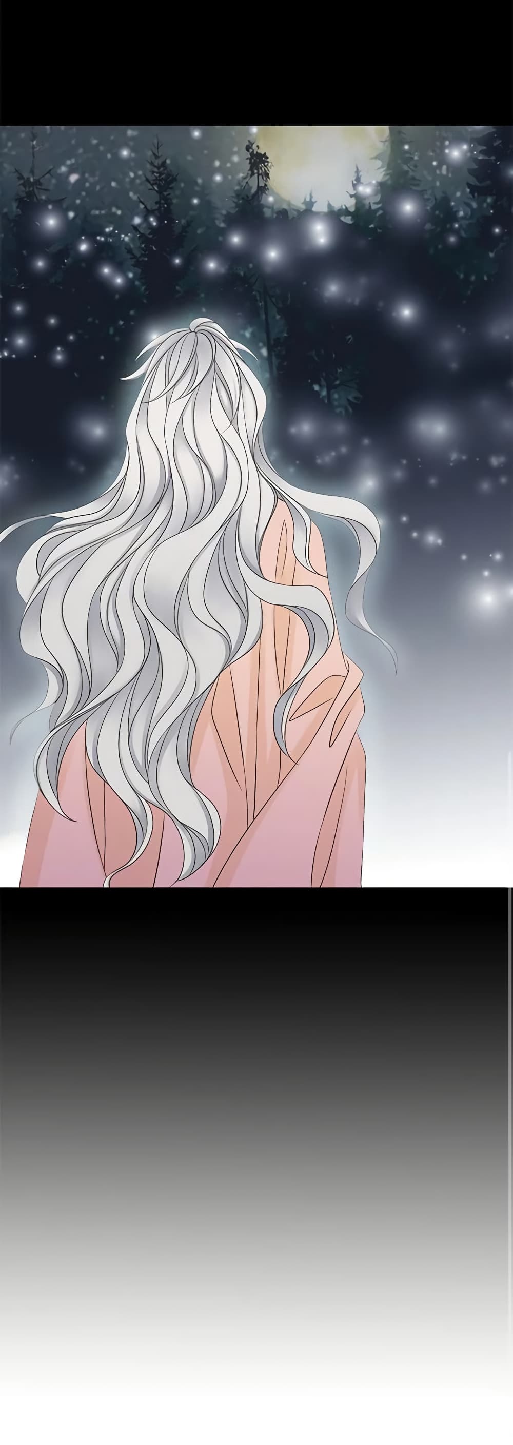 The Eighth Bride page 41