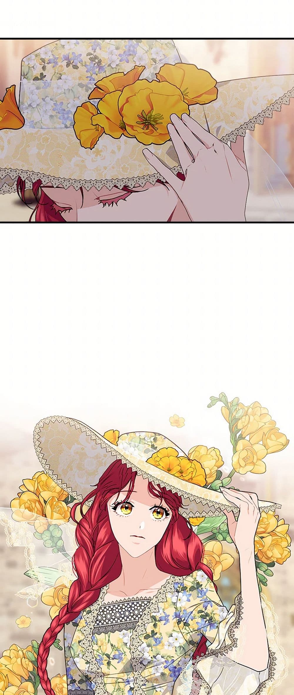 The Elegant Sea of Savagery page 46