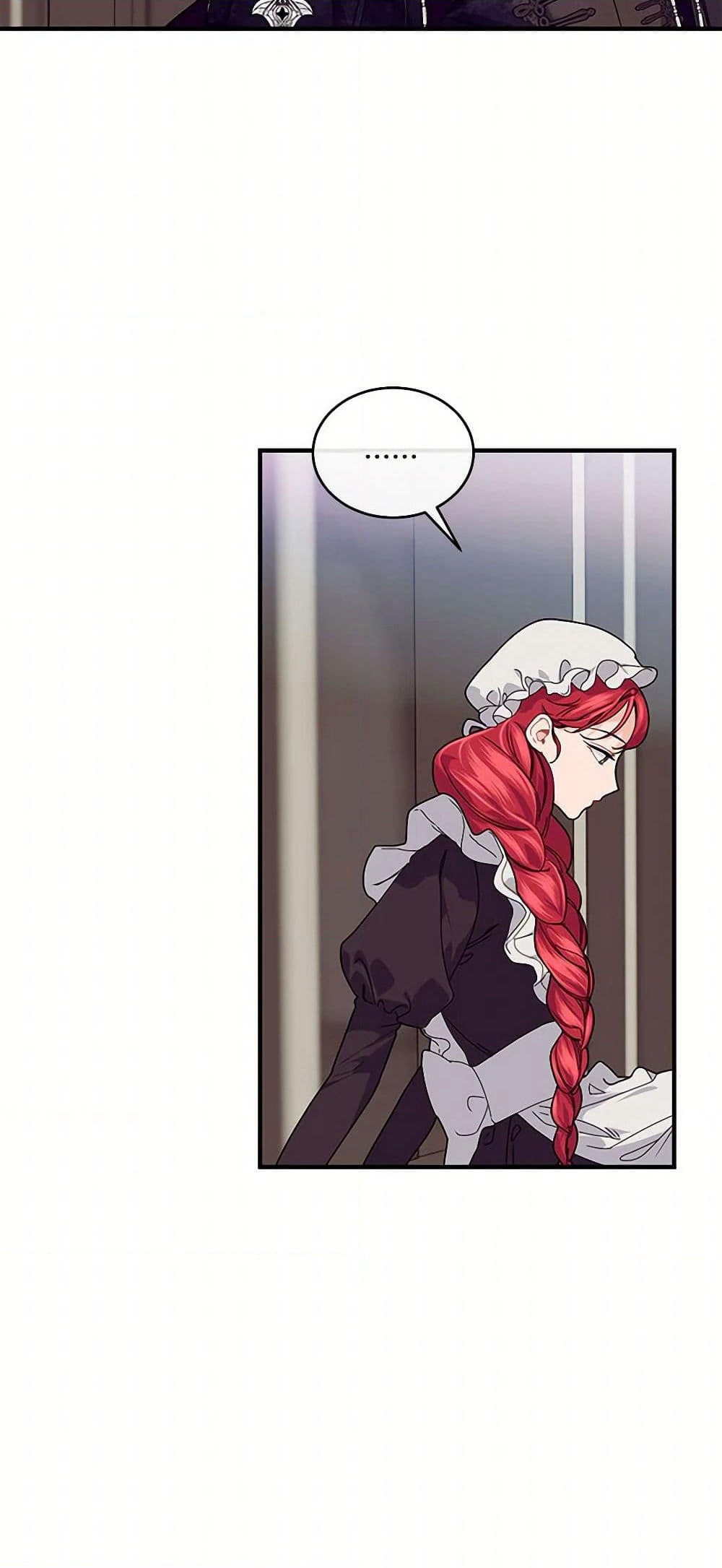 The Elegant Sea of Savagery page 18