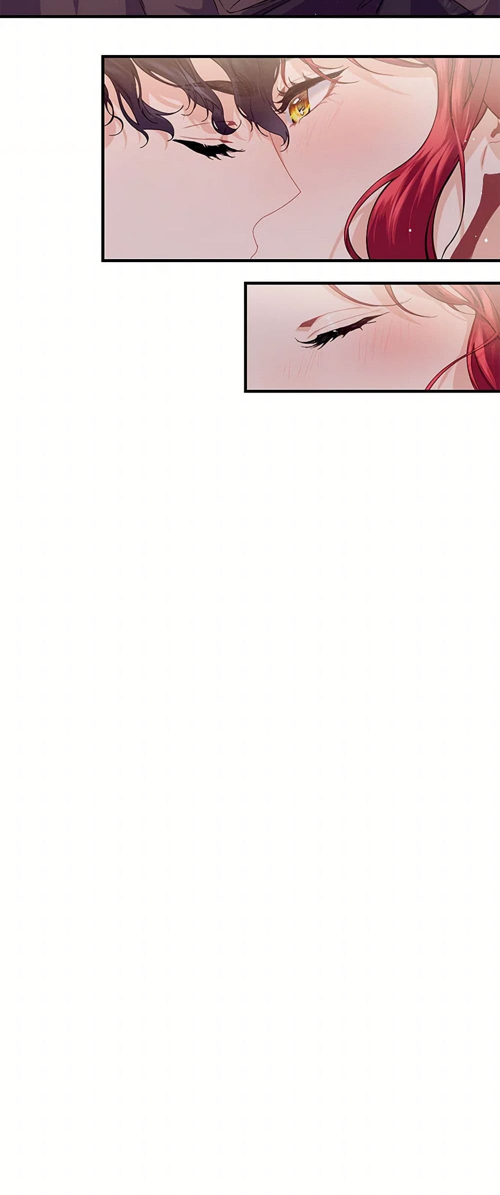 The Elegant Sea of Savagery page 43