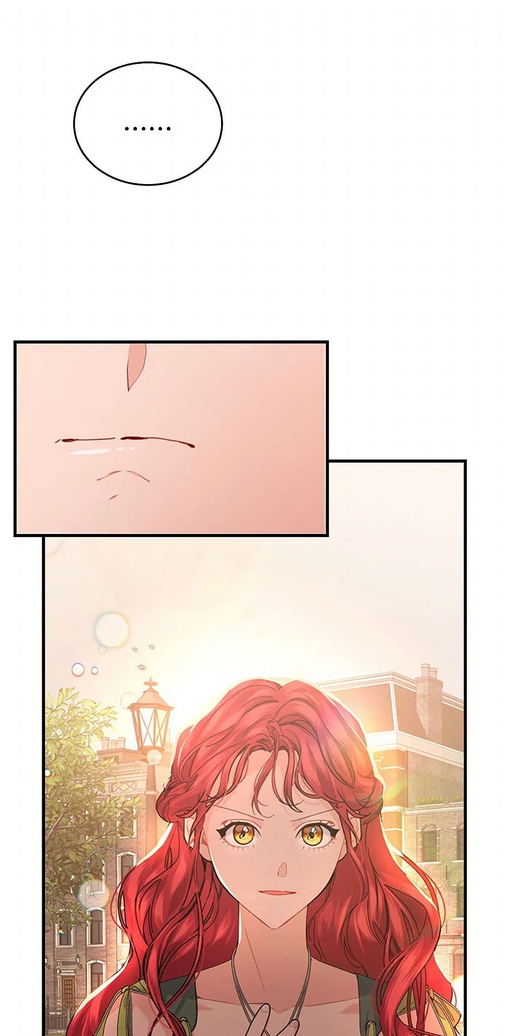 The Elegant Sea of Savagery page 50