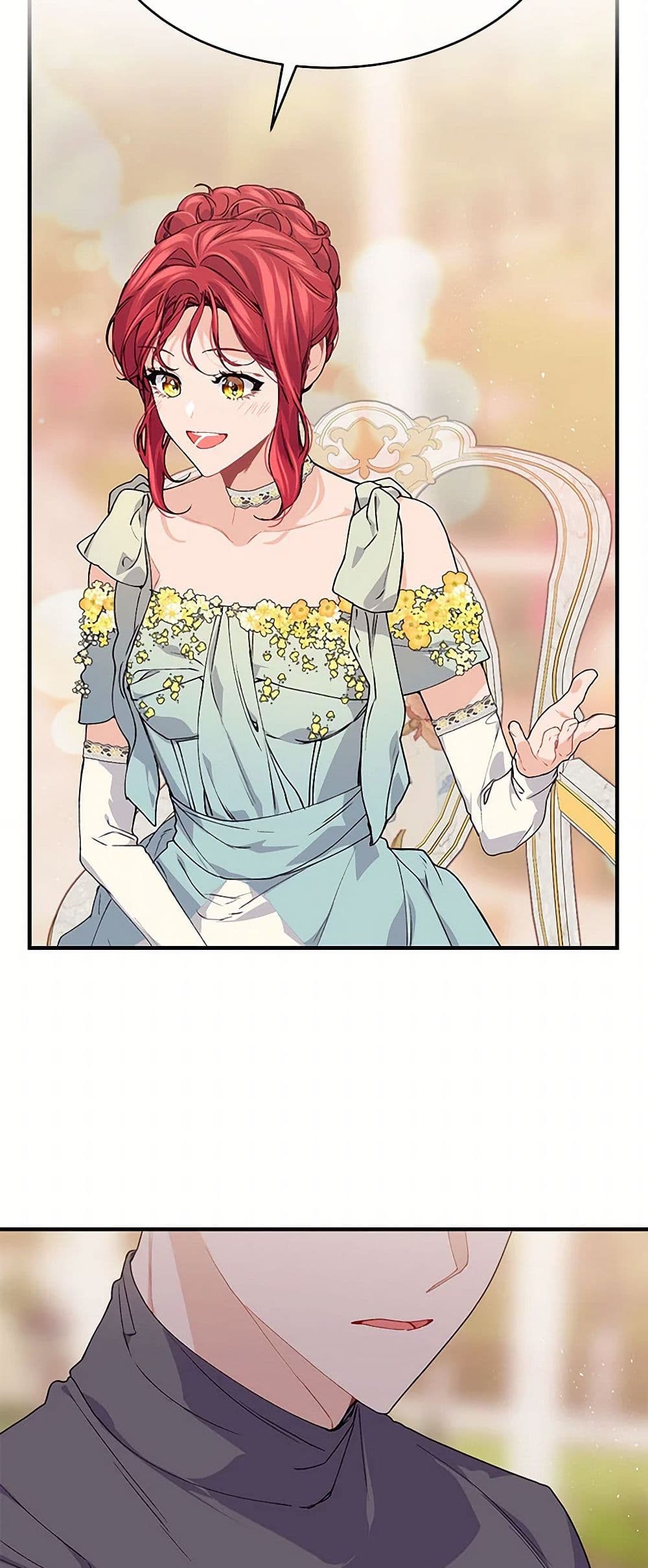 The Elegant Sea of Savagery page 39
