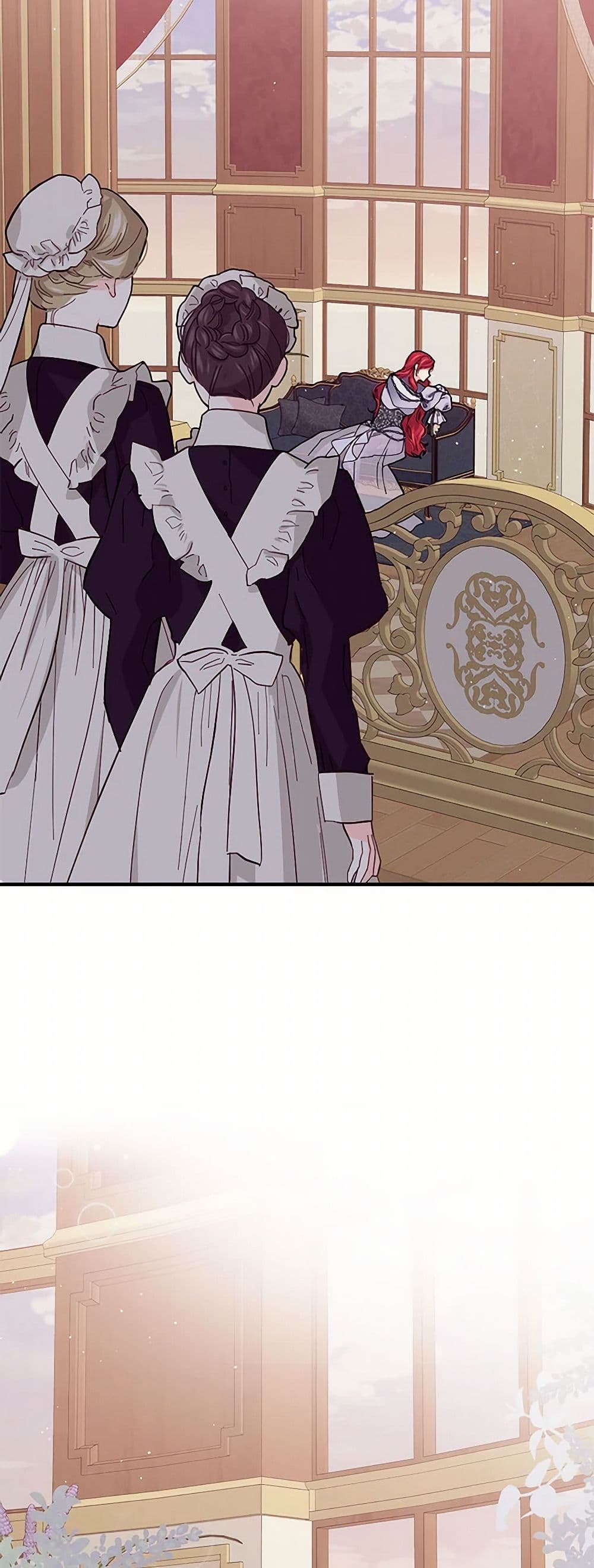 The Elegant Sea of Savagery page 19
