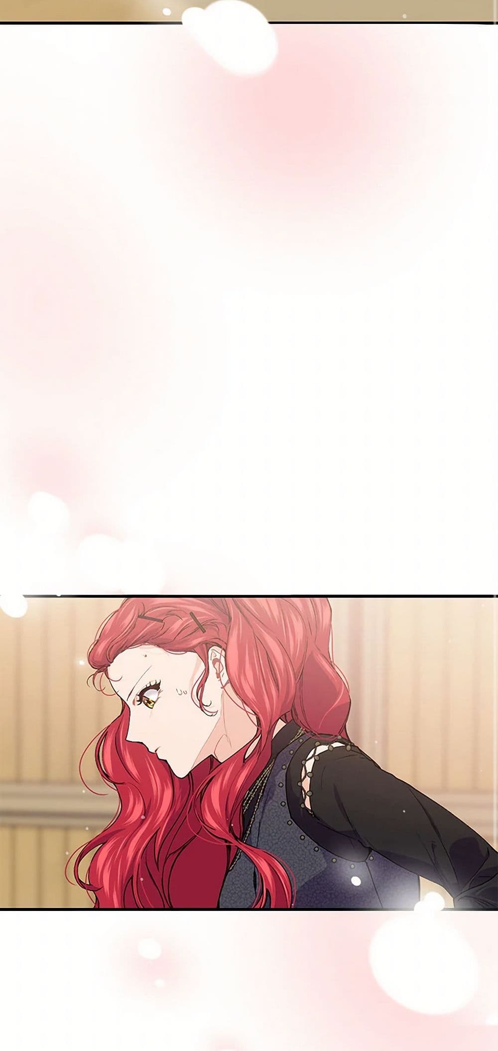 The Elegant Sea of Savagery page 3