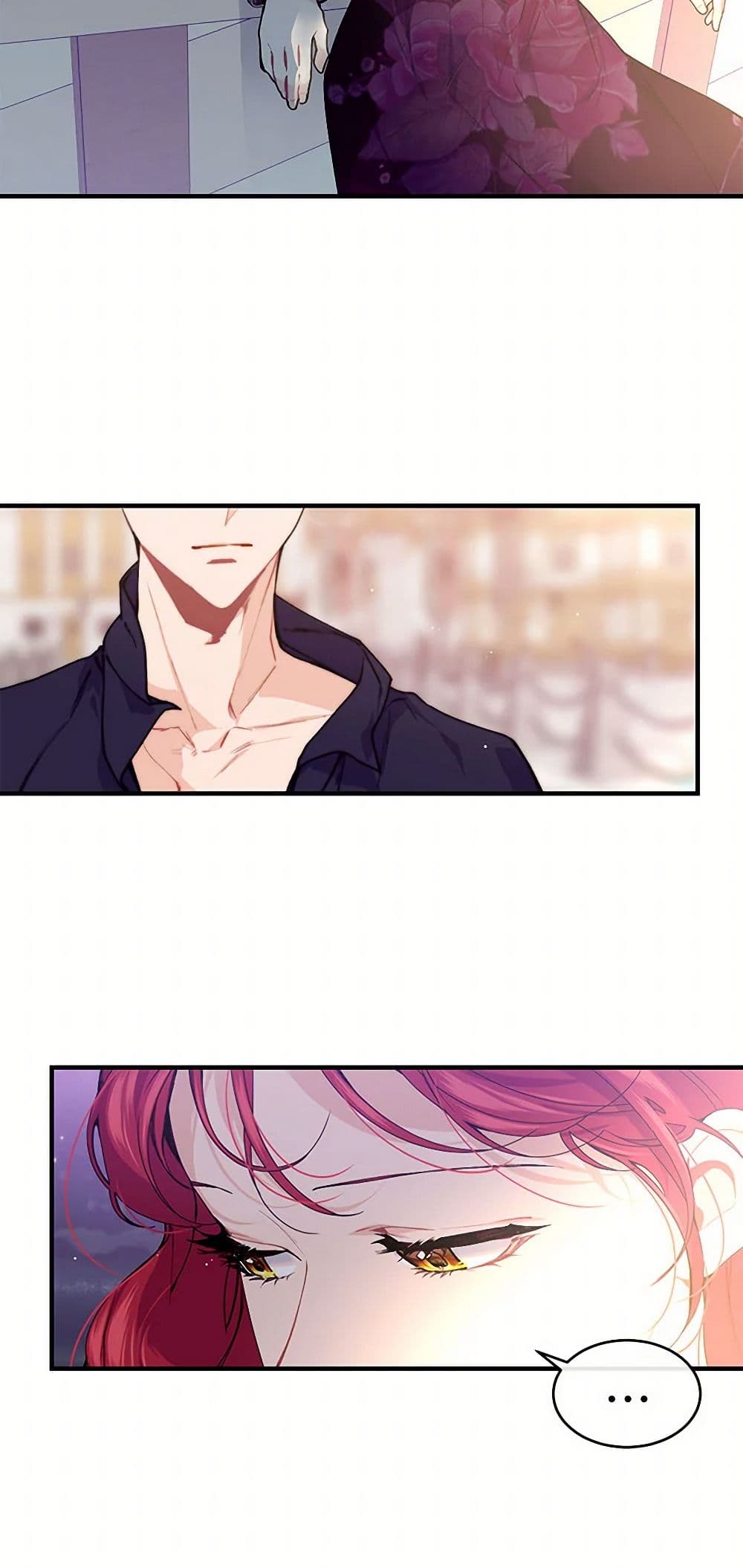 The Elegant Sea of Savagery page 32