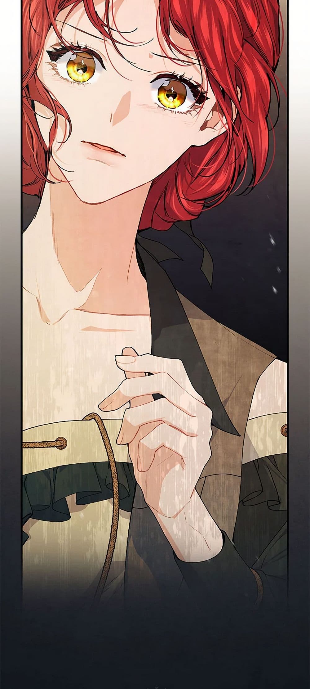 The Elegant Sea of Savagery page 16