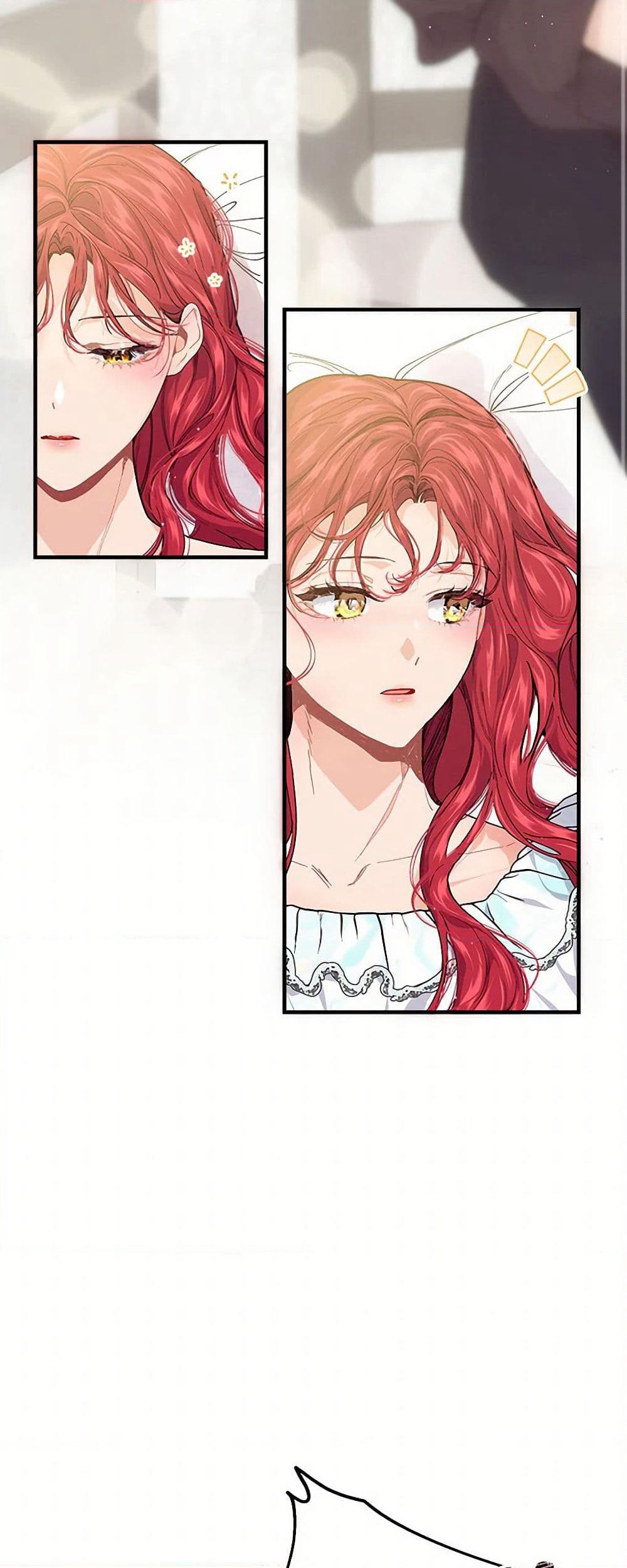 The Elegant Sea of Savagery page 28