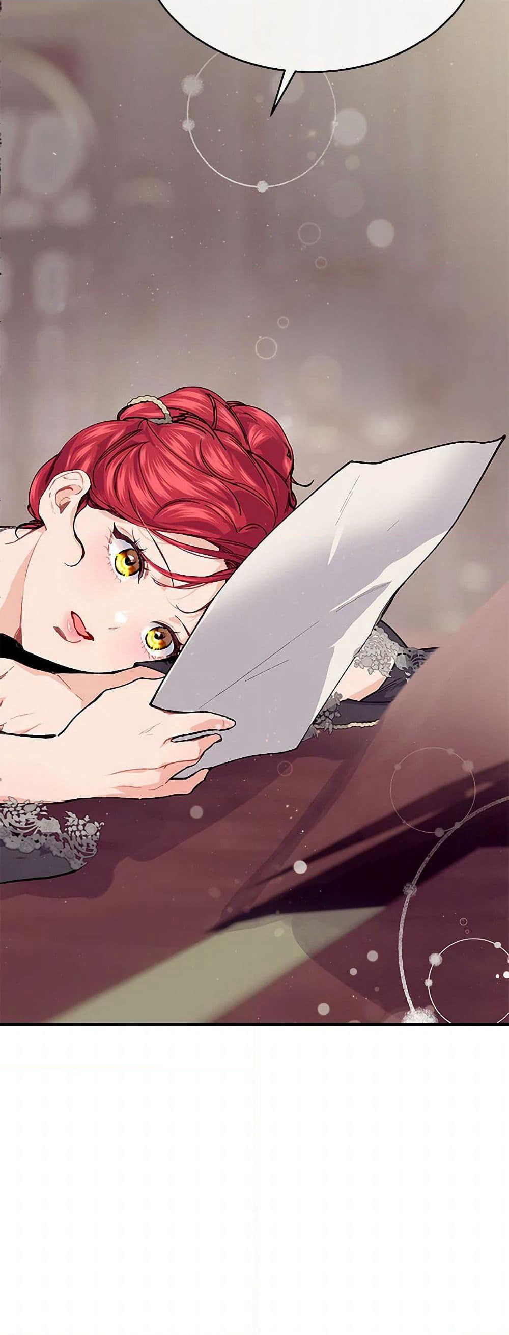 The Elegant Sea of Savagery page 13