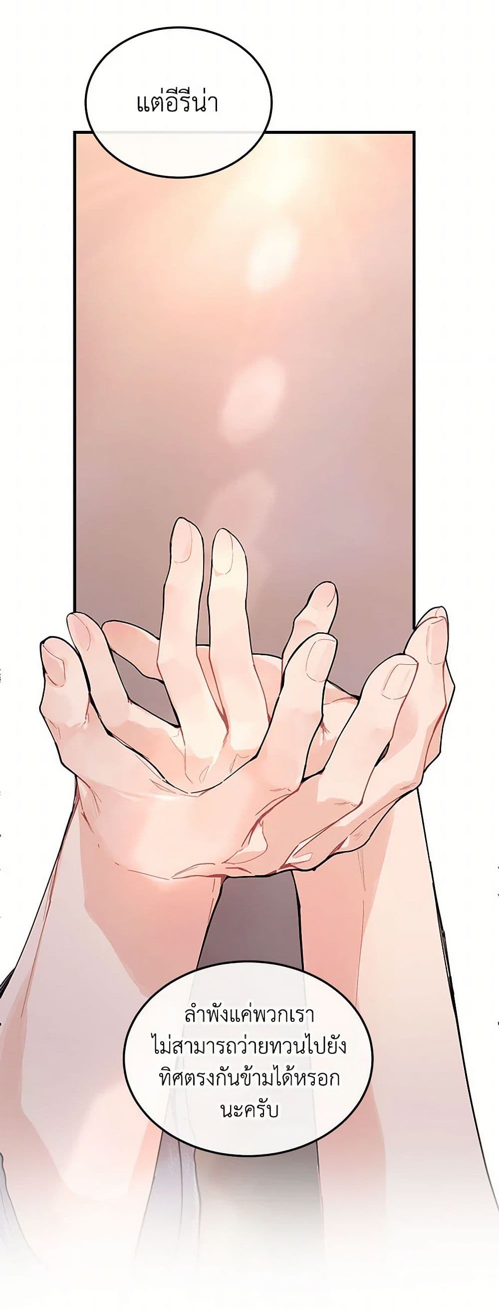 The Elegant Sea of Savagery page 31