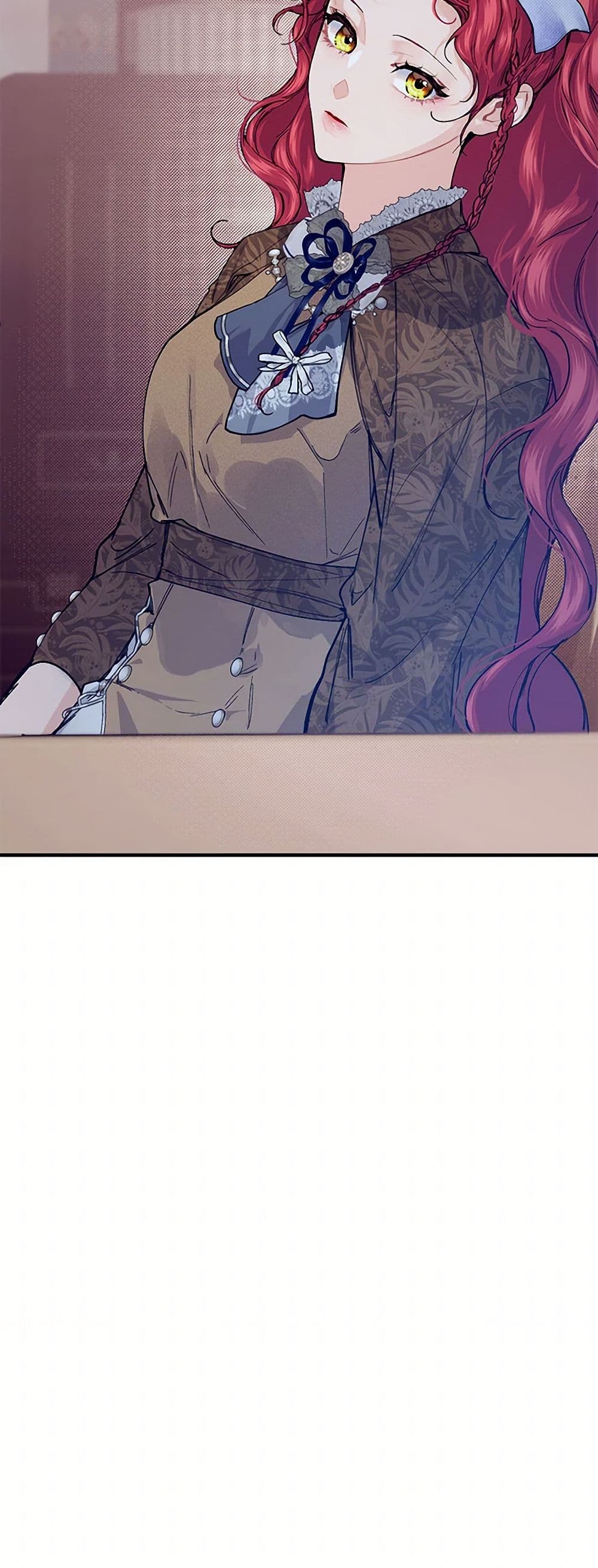 The Elegant Sea of Savagery page 33