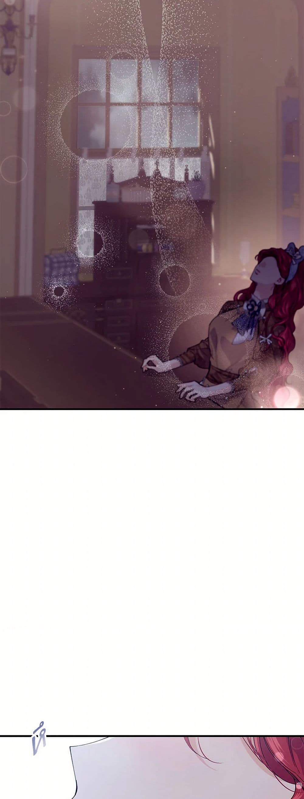 The Elegant Sea of Savagery page 48