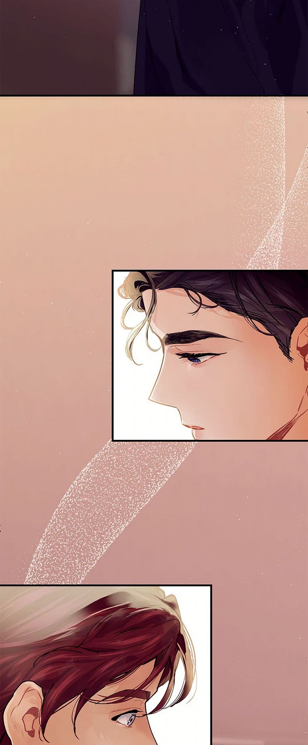 The Elegant Sea of Savagery page 20