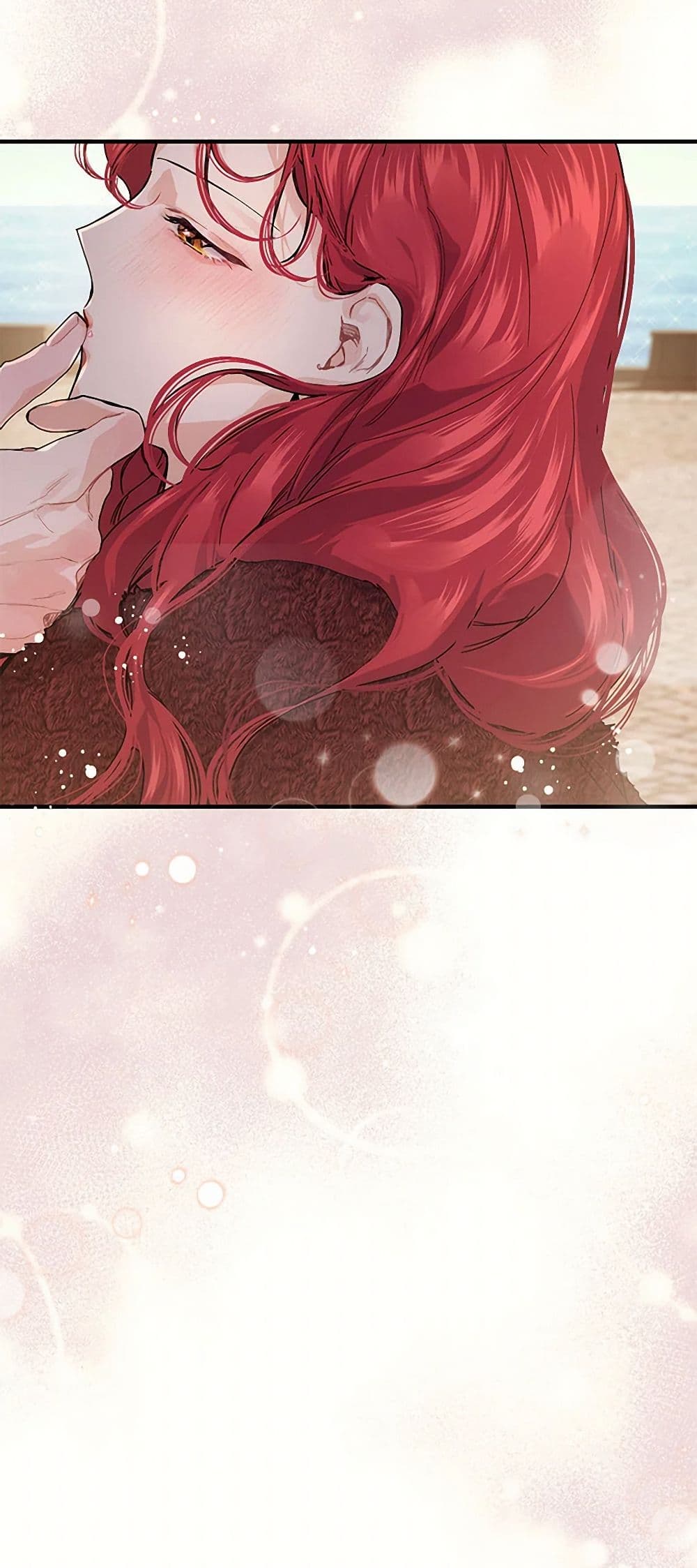 The Elegant Sea of Savagery page 16