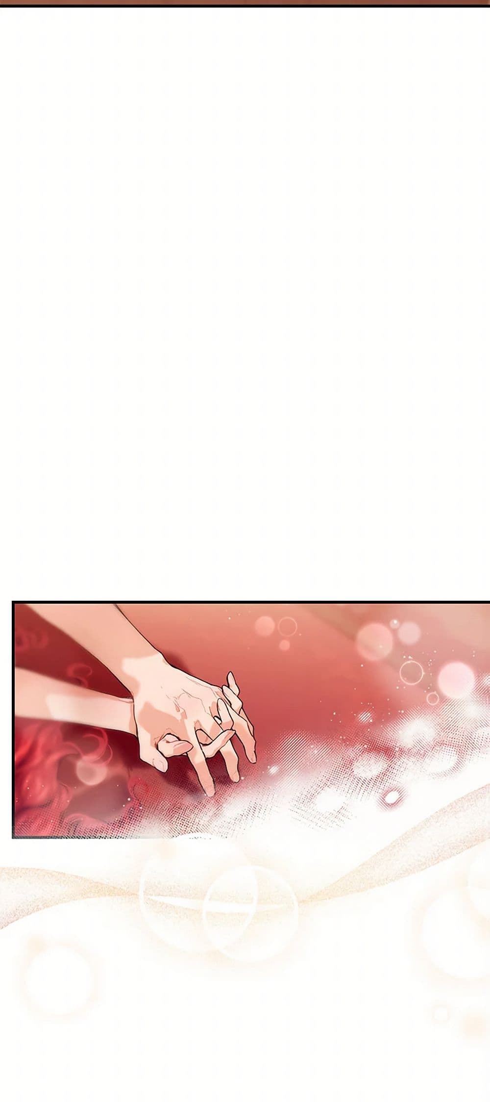 The Elegant Sea of Savagery page 22