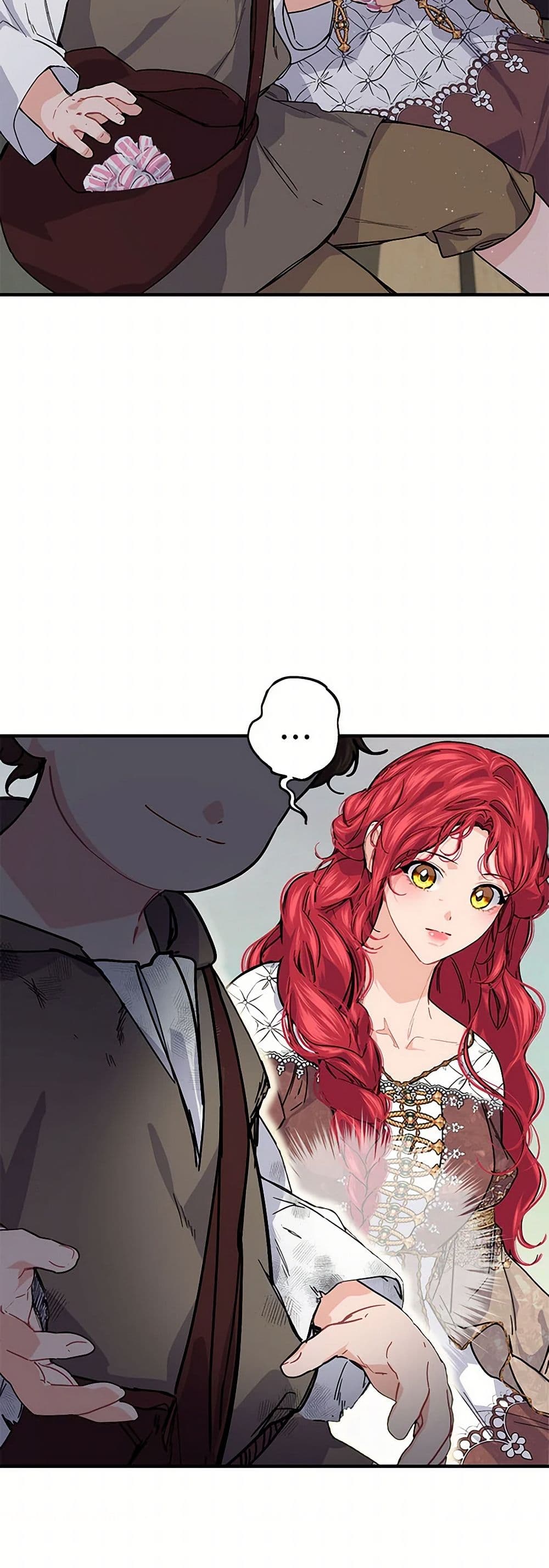 The Elegant Sea of Savagery page 38