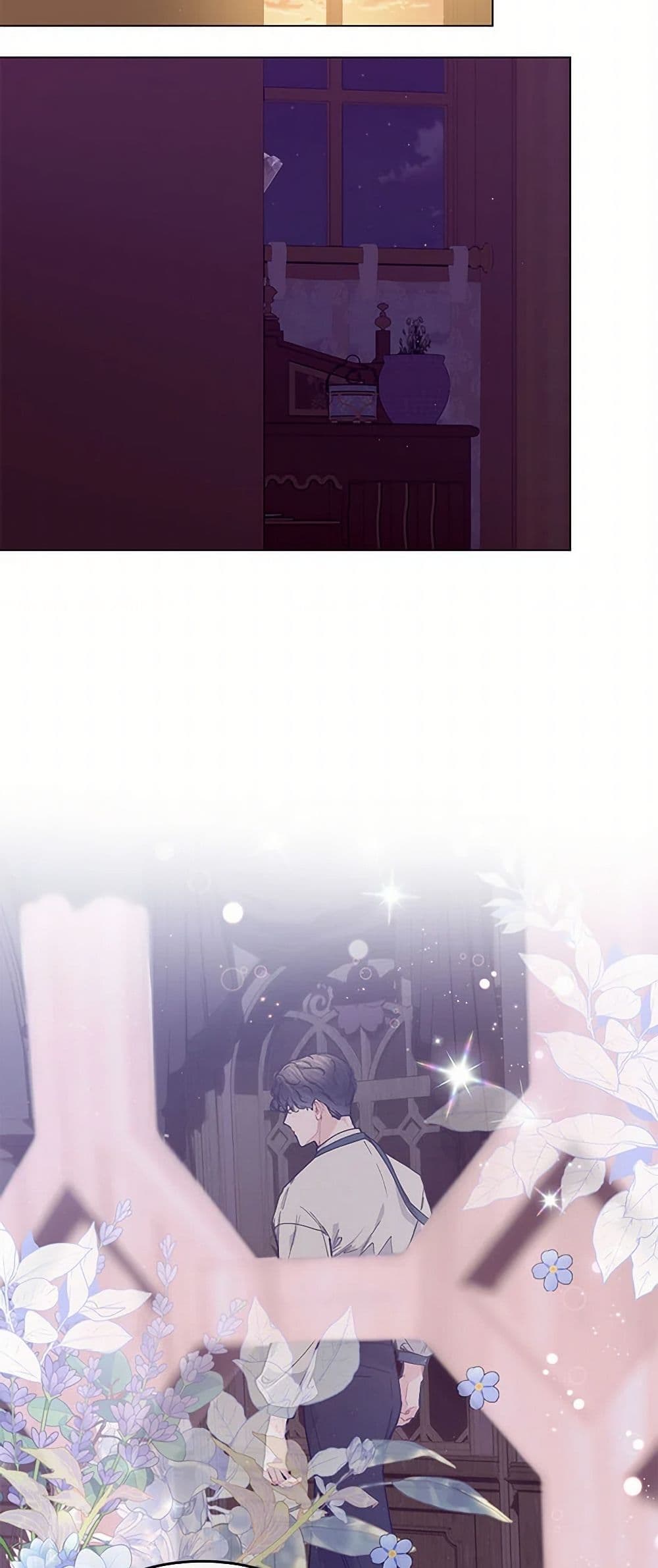 The Elegant Sea of Savagery page 13