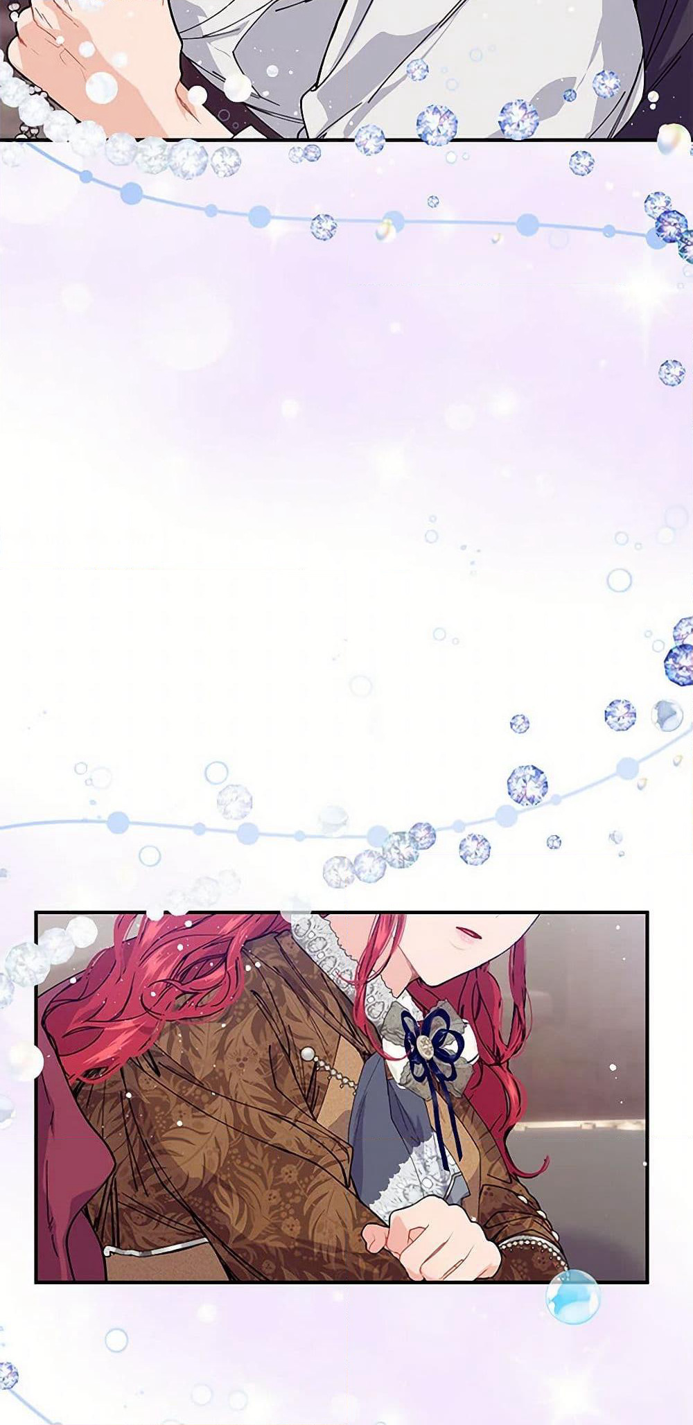The Elegant Sea of Savagery page 24