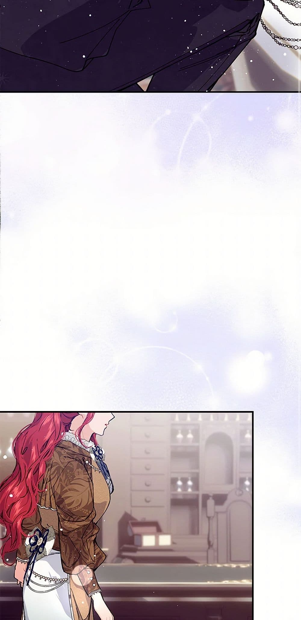 The Elegant Sea of Savagery page 26