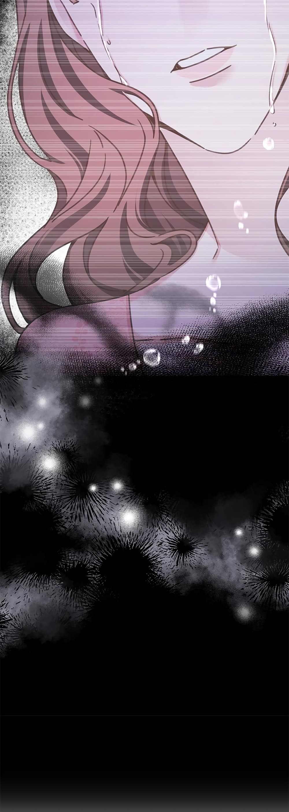 The Emperor's Sleepless Nights page 6