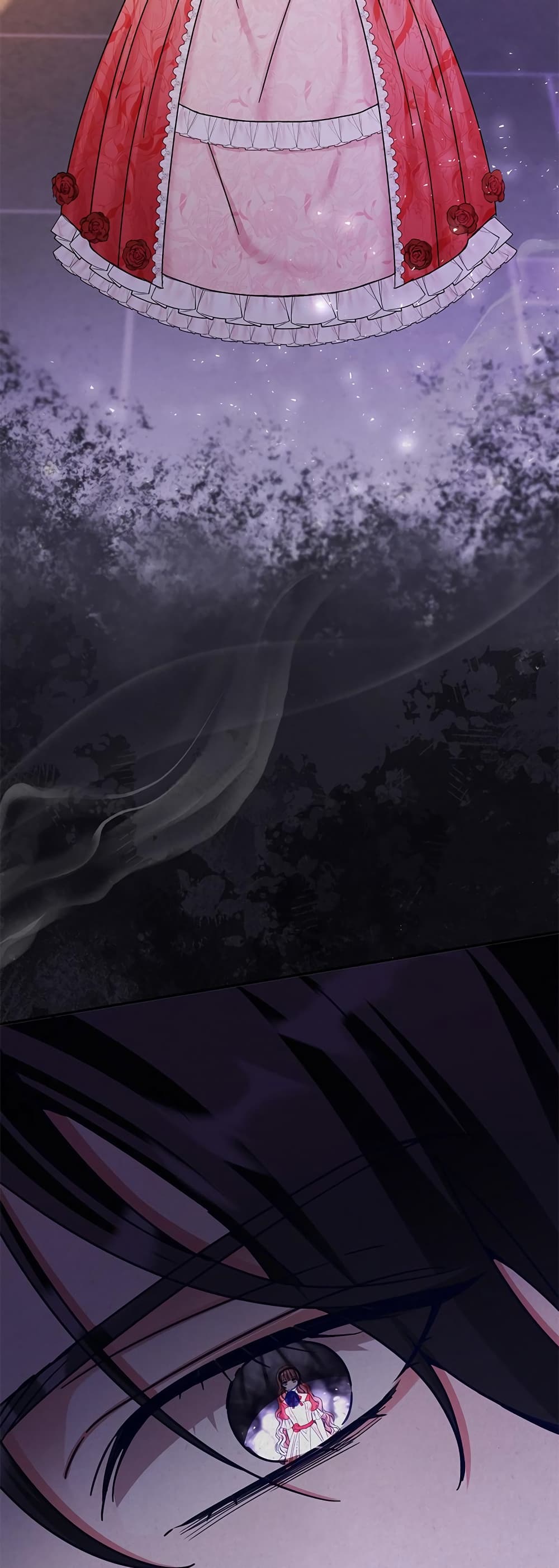 The Emperor's Sleepless Nights page 50