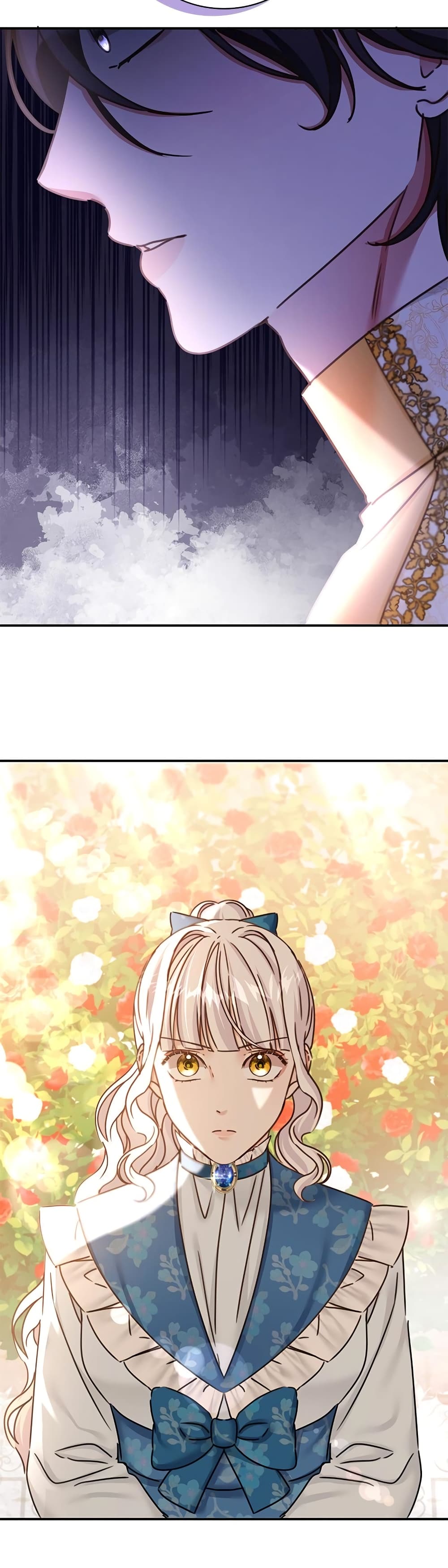 The Emperor's Sleepless Nights page 37
