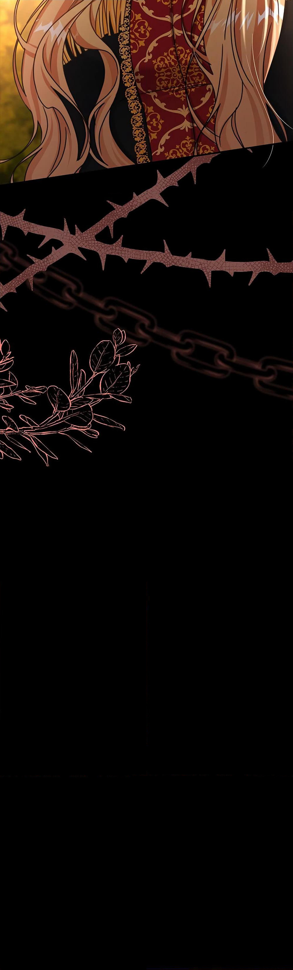 The Emperor's Sleepless Nights page 51