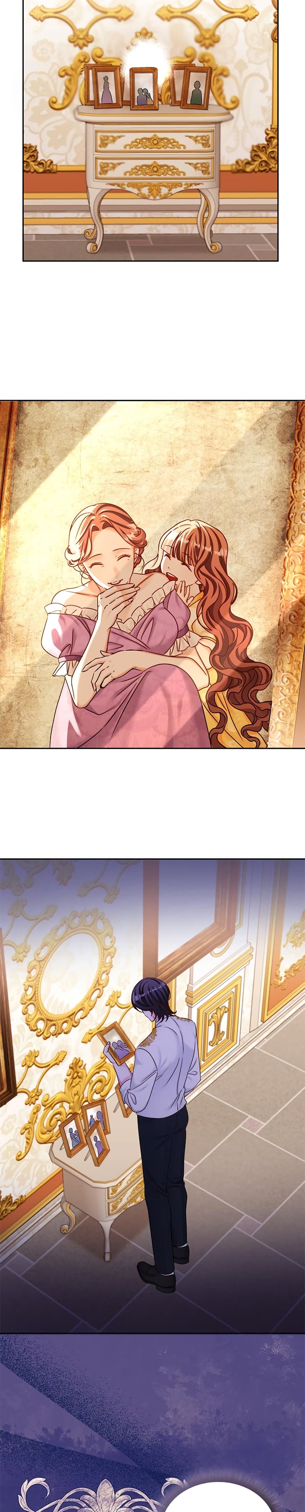 The Emperor's Sleepless Nights page 24