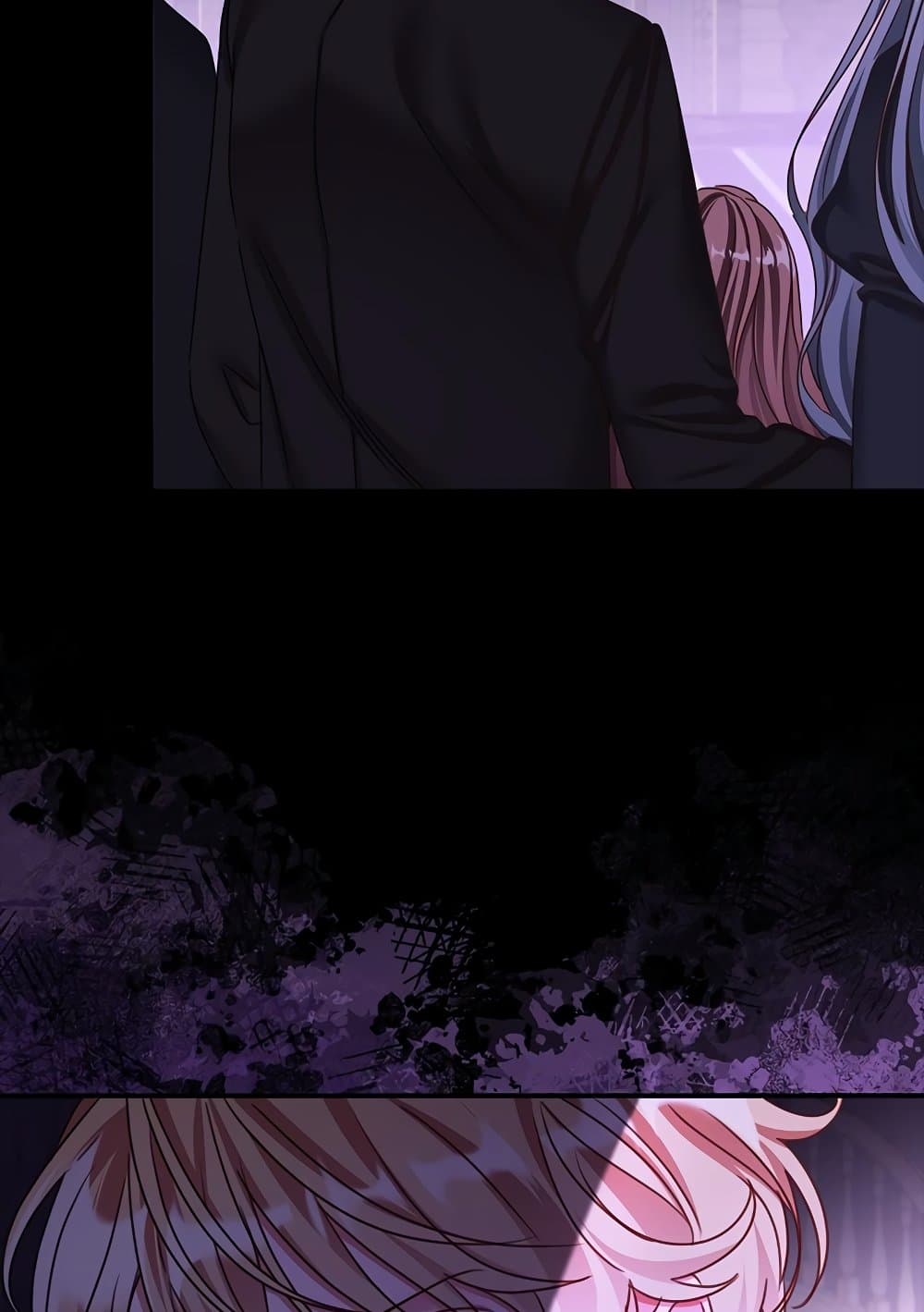 The Emperor's Sleepless Nights page 102