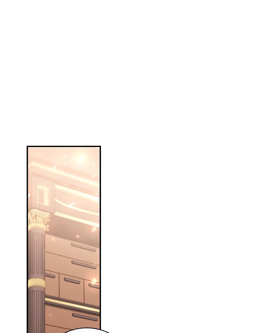 The Emperor's Sleepless Nights page 36