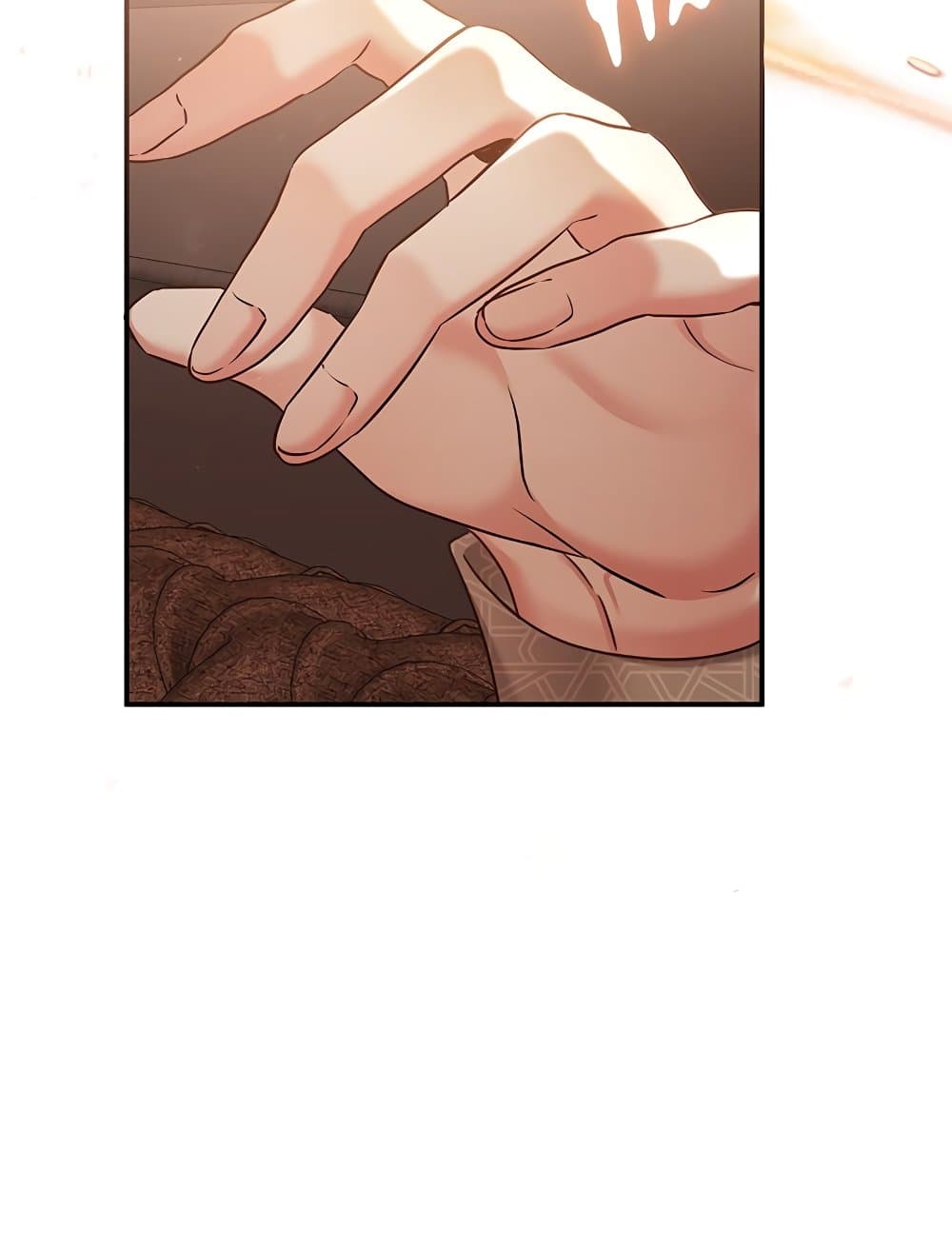 The Emperor's Sleepless Nights page 61