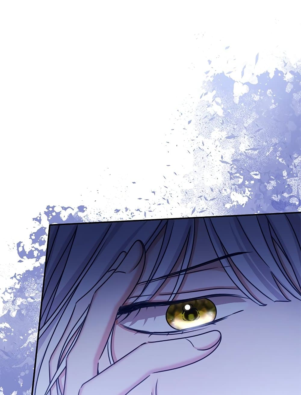The Emperor's Sleepless Nights page 117