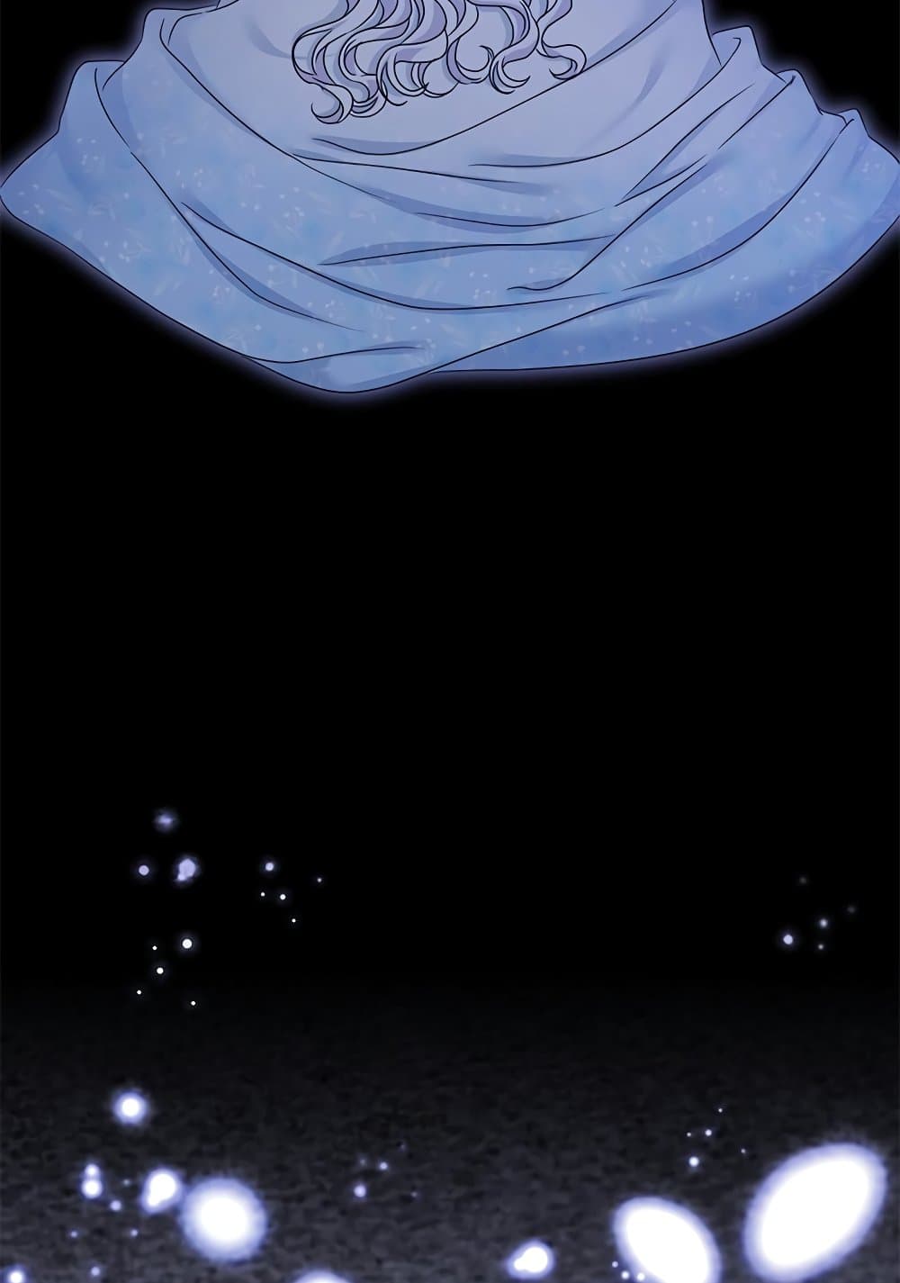 The Emperor's Sleepless Nights page 81