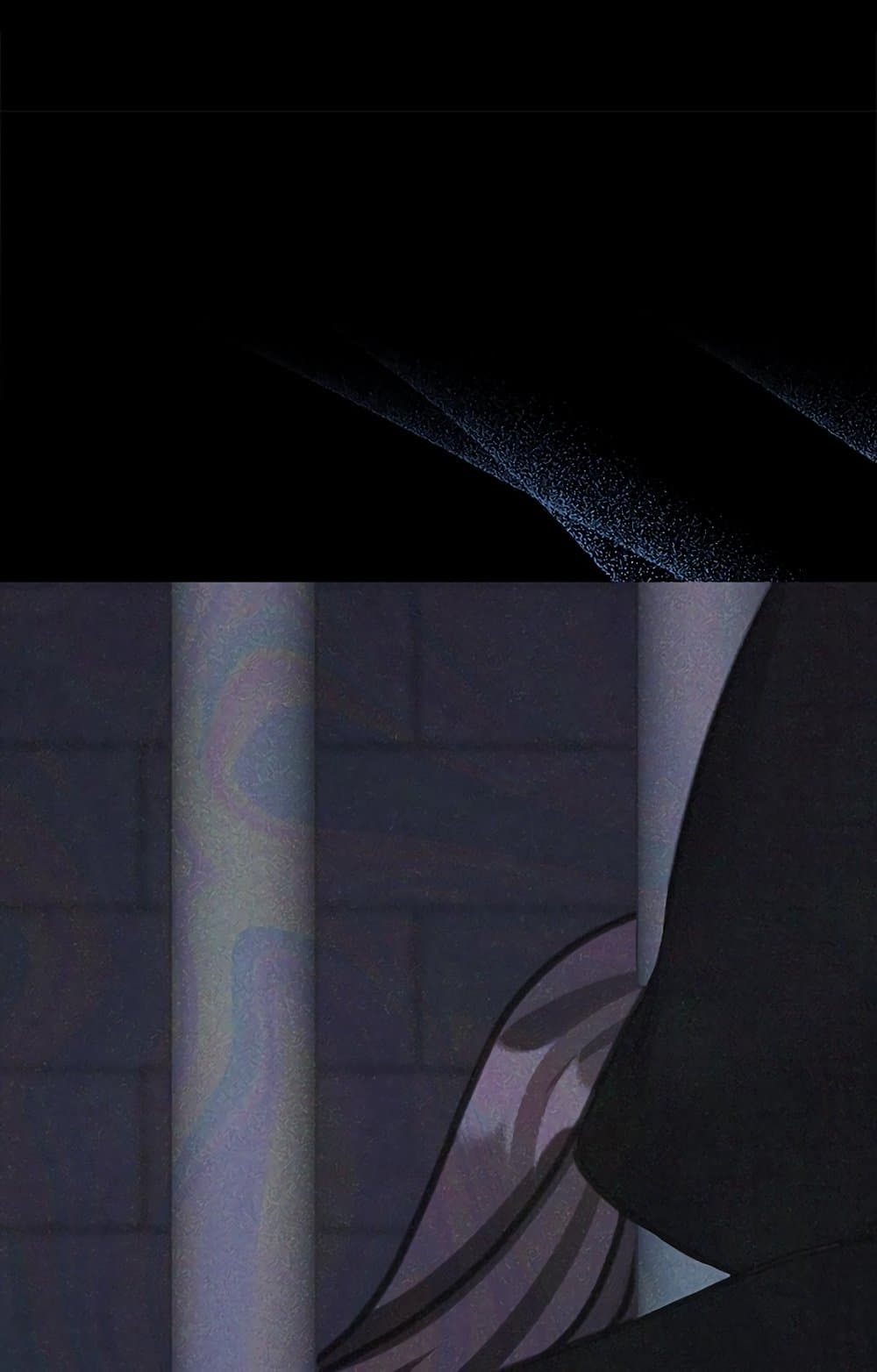 The Emperor's Sleepless Nights page 18