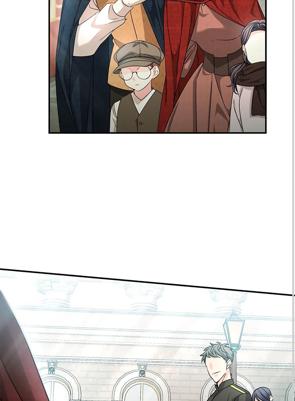 The Emperor's Sleepless Nights page 66