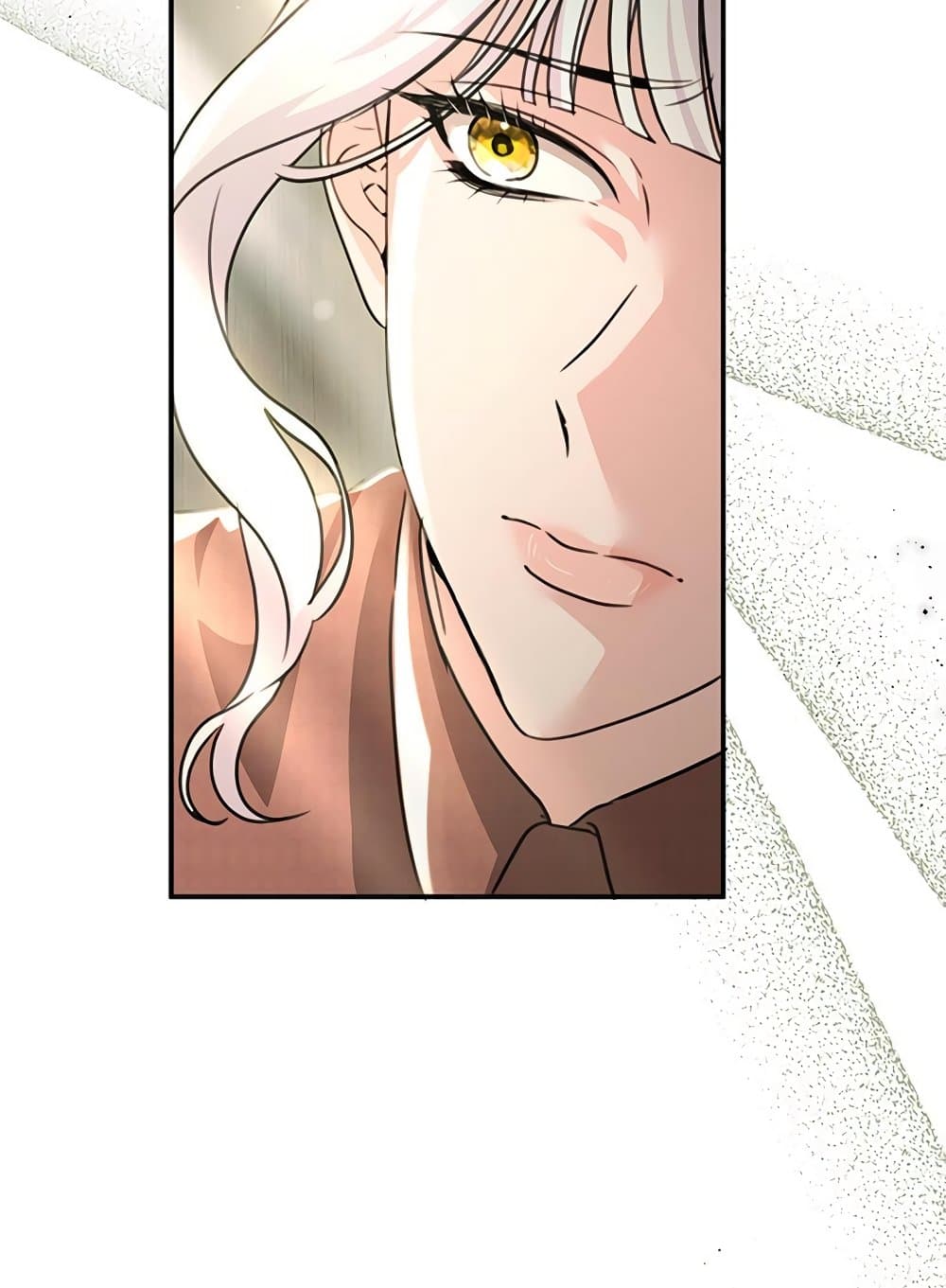 The Emperor's Sleepless Nights page 117