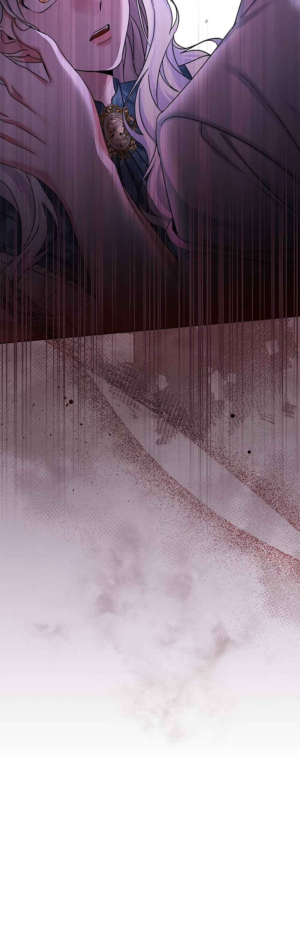 The Emperor's Sleepless Nights page 51