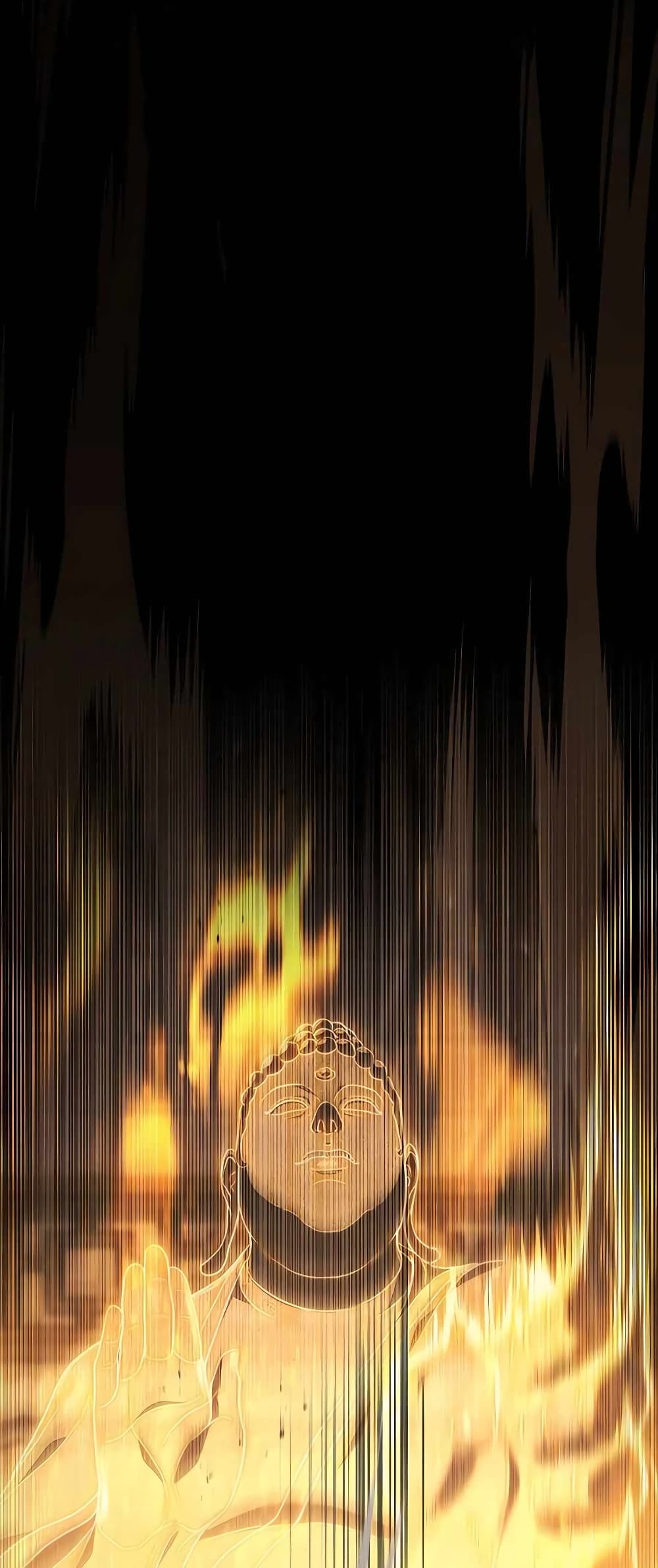 The Emperor's Sword page 9