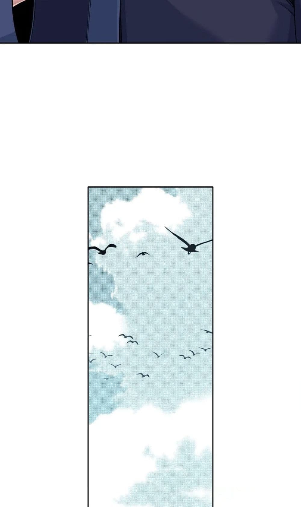 The Eternal Club page 10