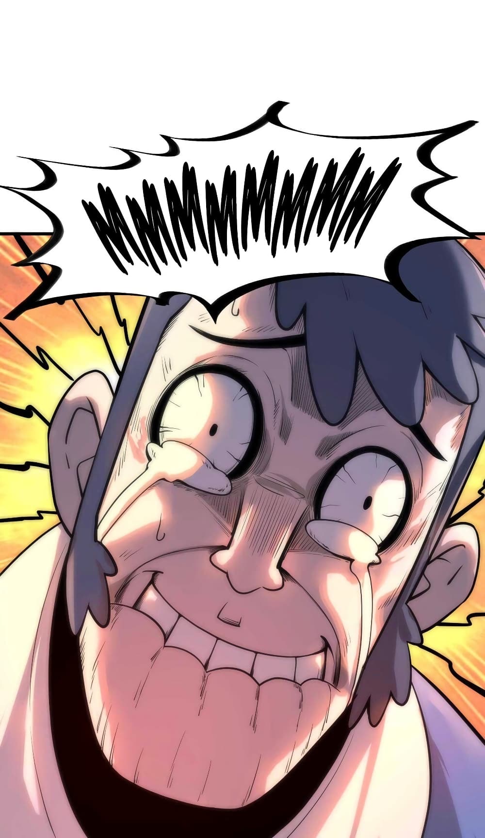The Eternal Supreme page 11