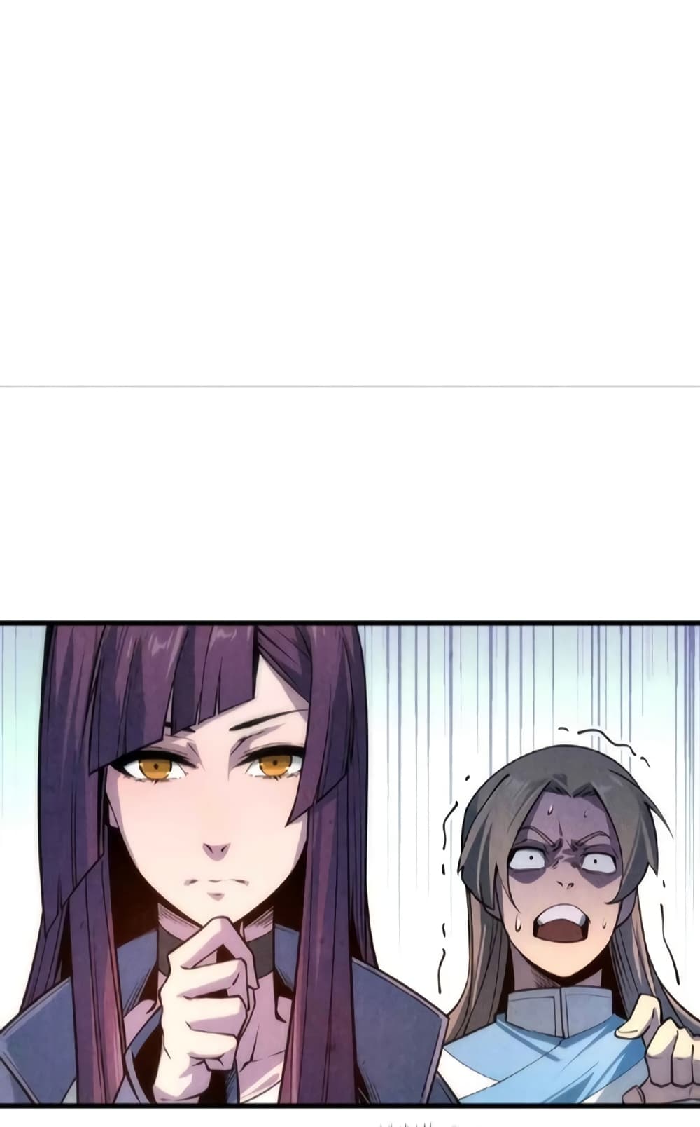 The Eternal Supreme page 30
