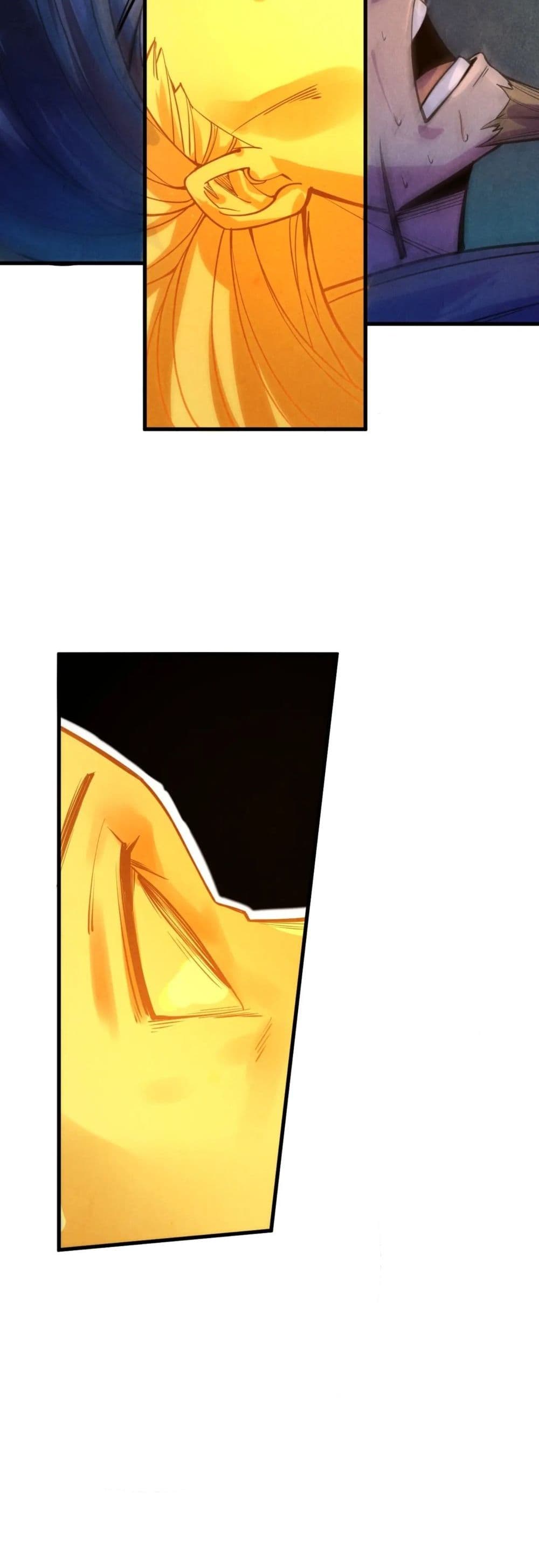 The Eternal Supreme page 36