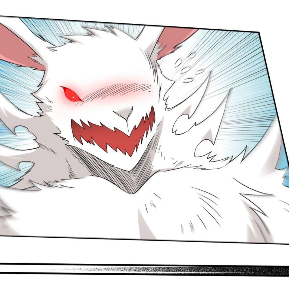 The Evil Alchemist Can’t Handle His Own Experimental Subject page 29