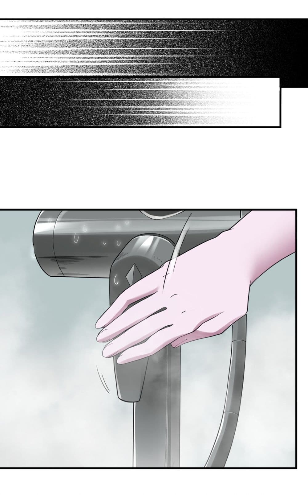 The Evil Alchemist Can’t Handle His Own Experimental Subject page 46